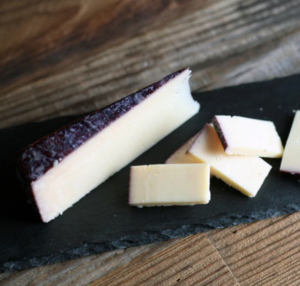 Brie Kind FAQ BellaVitano Cheese