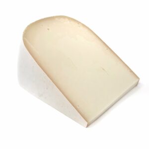 Brie Kind FAQ Goat Gouda Cheese